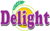 Delight food & Beverage Inds. Ltd. logo